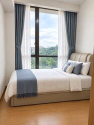 The Botany At Dairy Farm (D23), Condominium #617149281